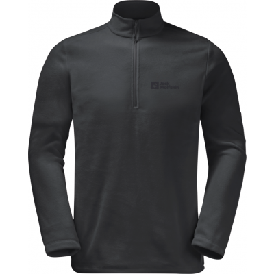 Men's Taunus Halfzip Phantom