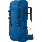 Mountaineer 42 Electric Blue