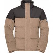 Nature Corduroy Jacket Beige XL