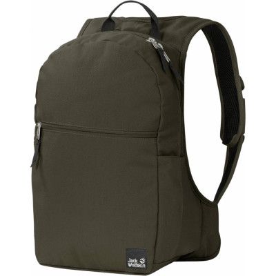 Jack Wolfskin Nature Daypack