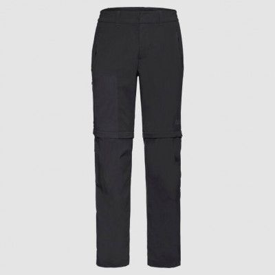 Jack Wolfskin Overland Zip Away M