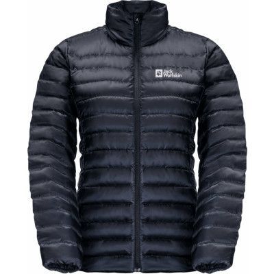 Jack Wolfskin Pack&Go Down Jacket W