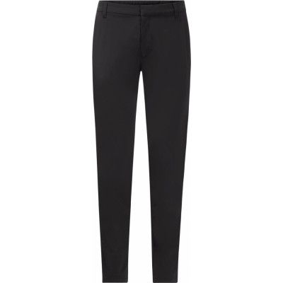 Jack Wolfskin Pack&Go Pant