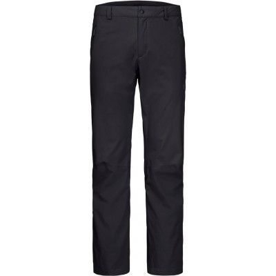 Jack Wolfskin Parana Pants 2022