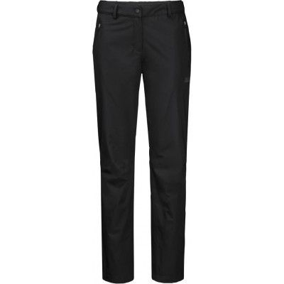Jack Wolfskin Parana Pants W 2022