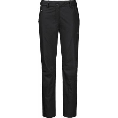 Jack Wolfskin Parana Short Pants W 2022