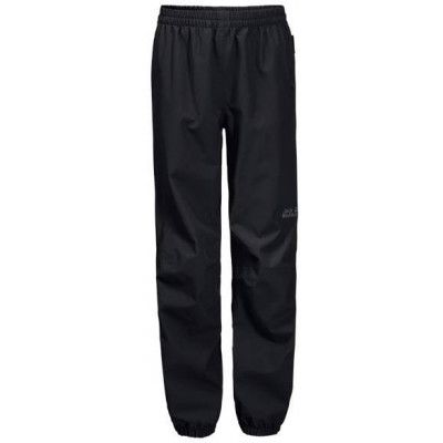 Jack Wolfskin Rainy Days Pants Kids