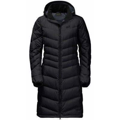 Jack Wolfskin Selenium Coat Women's