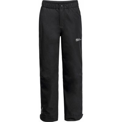 Jack Wolfskin Snowy Days Pants Kids