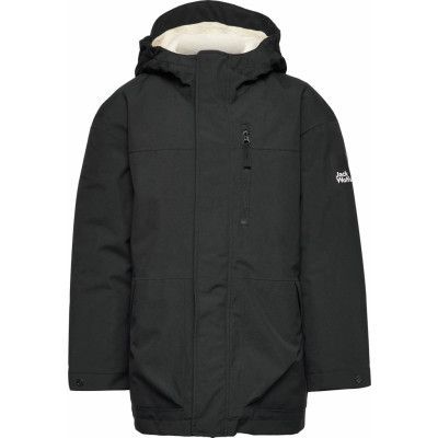 Jack Wolfskin Spirit 2L Ins Parka B