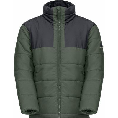 Jack Wolfskin Spirit Ins Jacket Y