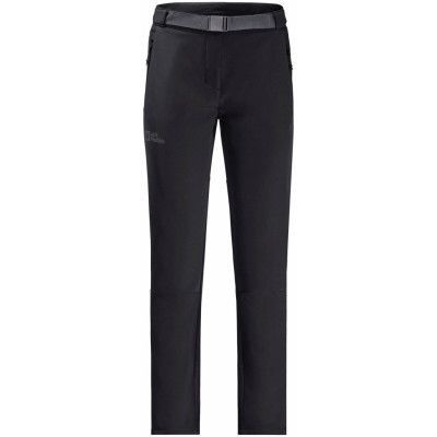 Jack Wolfskin Stollberg Pant W 2022