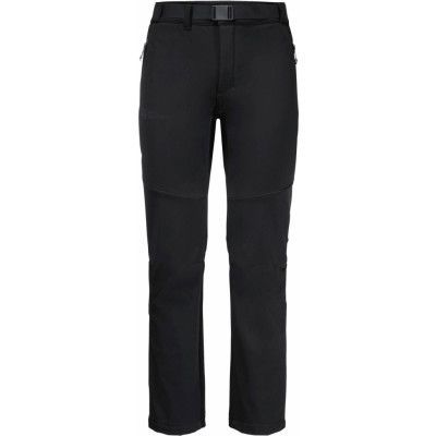 Jack Wolfskin Stollberg Pants M