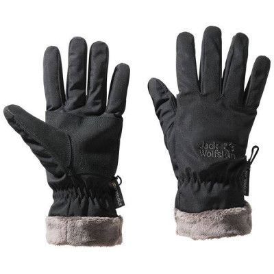 Jack Wolfskin Stormlock Highloft W Glove