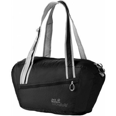 Jack Wolfskin Stowaway 26 Duffle