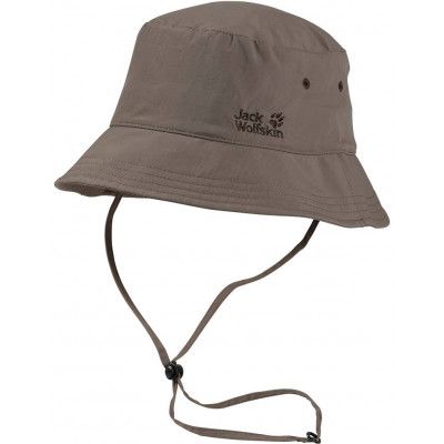Jack Wolfskin Supplex Sun Hat