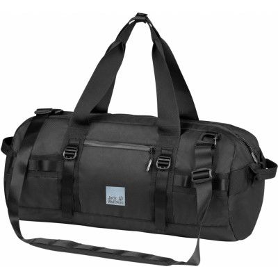 Jack Wolfskin Sydney Duffle 30L