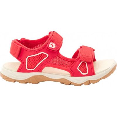Kids' Taraco Beach Sandal