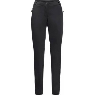 Jack Wolfskin Tasman Pant W
