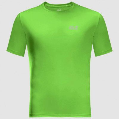 Jack Wolfskin Tech T M