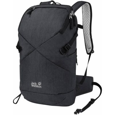 Jack Wolfskin Terraventure 22