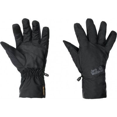 Jack Wolfskin Texapore Basic Gloves