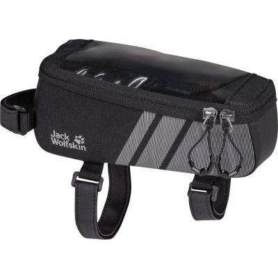 Top Tube Bag