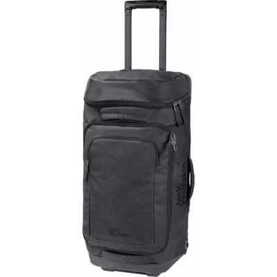 Jack Wolfskin Traveltopia Wheeler 80 Phantom