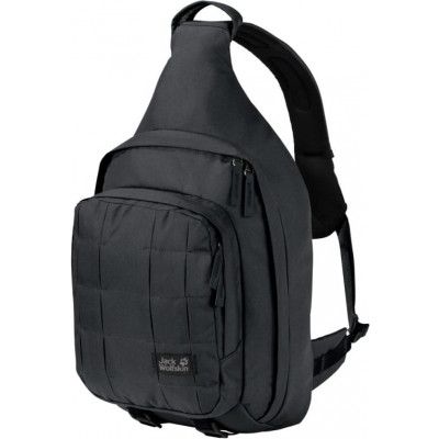 Trt 10 Bag