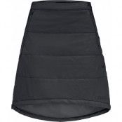 Women's Alpengluehen Skirt Phantom