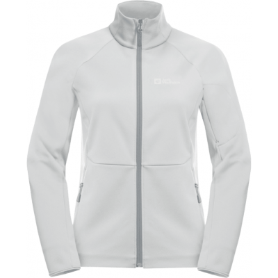 Women's Alpgrat Full Zip