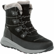 Jack Wolfskin Women's Dromoventure Texapore High Phantom