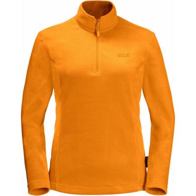 Jack Wolfskin Women's Gecko Orange Sky