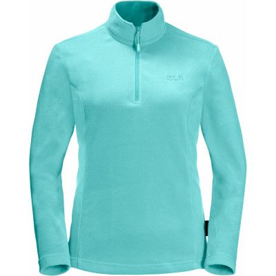 Jack Wolfskin Women's Gecko Peppermint