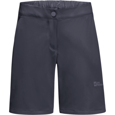 Women's Hiking Alpine Short