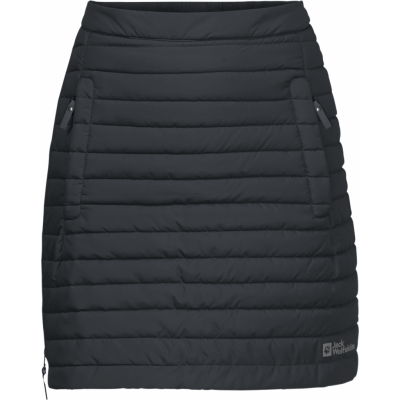 Women's Iceguard Skirt Phantom