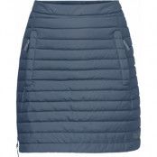 Women's Iceguard Skirt Frost Blue