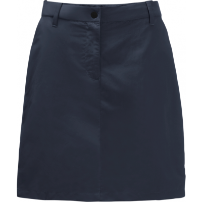 Women's Kalahari Skort Night Blue