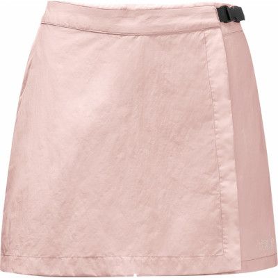 Women's Lightsome Skort Light Blush
