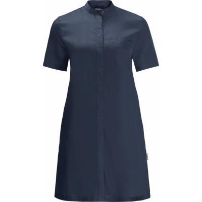 Women's Mojave Dress Night Blue