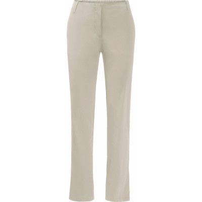 Jack Wolfskin Women's Pack&Go Pant