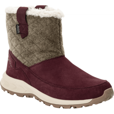 Women's Queenstown Texapore Boot