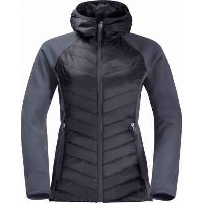 Women's Routeburn Pro Hybrid Graphite