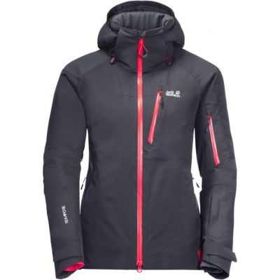 Women's Snow Summit Jacket