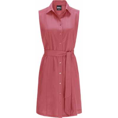 Women's Sonora Dress