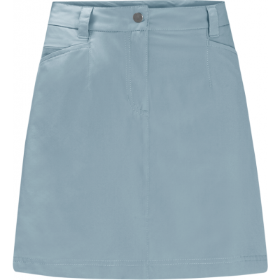 Jack Wolfskin Women's Sonora Skort Citadel