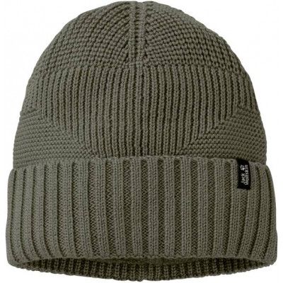 Jack Wolfskin Woods Cap