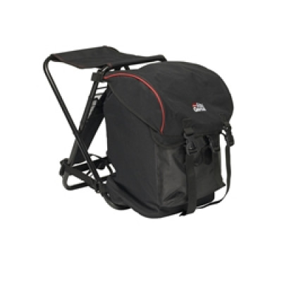 Abu Garcia Stolsryggsäck Basic