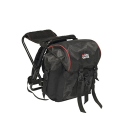 Abu Garcia Stolsryggsäck Junior