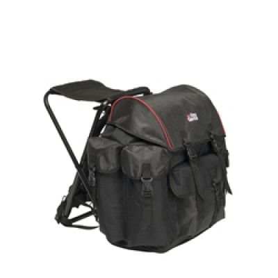 Abu Garcia Stolsryggsäck Large